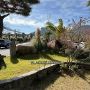 물금역1길 이미지