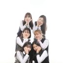 가로그라피