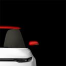 KIA MOTORS 이미지