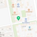 미코코(MICOCO) 이미지