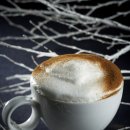 [진로탐색] 커피바리스타 이미지