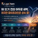 첨담기업4로1L-3 | 초코파이 대주주, 국민성장펀드 1호까지…리가켐바이오에 돈이 몰리는 이유