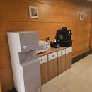 뉴캐슬모텔 이미지