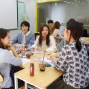 BM푸드 이미지