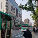 수원-1581 이미지