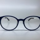 무극안경원(시지점) 이미지