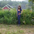 에버그린 펜션 이미지