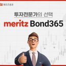승인종합서비스 이미지