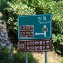 *****9907 이미지