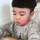 돼지게티 안성점 이미지