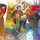 시인과농부 이미지