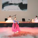 단소대금 이미지