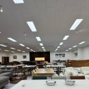 씨유  오산세교대로점 | 오산세교파라곤 공동구매 새 아파트 입주가구 후기