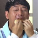 리블랑제 | feat.이영자단팥빵 순심이네 단팥빵 행복찹쌀떡 방배동빵집 리블랑제베이커리 라떼또뜨 라파티세리킴)
