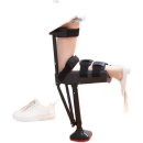 편한보조기 이미지