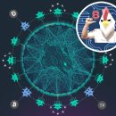 문래빗(MOON RABBIT) 네이버블로그
