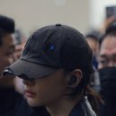 달인만두 이미지