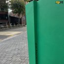 스타인테리어 이미지