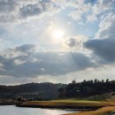 남여주대중골프장 이미지