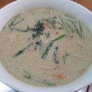 섬진강봉선다슬기 이미지