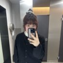 인성관 화장실 이미지