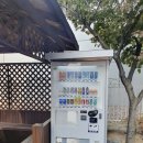 동탄산단9길 이미지