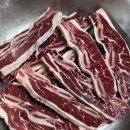 궁궐민박 이미지