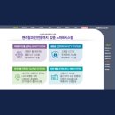 불당한성필하우스 이미지