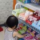 민지약국 이미지