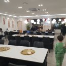 설악산로한우 이미지