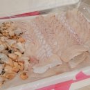 코코넛 모텔 이미지