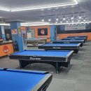 스파이the맨 당구클럽 이미지