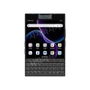 타이탄 | 안드로이드 쿼티폰 유니허츠 타이탄 2 간단 후기