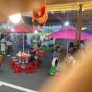 정광사유치원 이미지