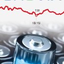 부흥환경산업 이미지