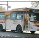 현대운수(유) 이미지