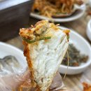 장운산꽃게 이미지