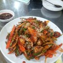 간석1동-23 이미지