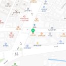 국수나무남양주금곡점 네이버블로그