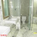 스마트 광택 이미지