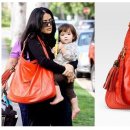 구찌구찌 이미지