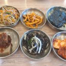 일품순두부삼화점