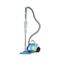 제이에스엠글로벌(주) 이미지