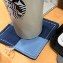 드림건축사사무소 | 그냥 공부하는 일상