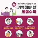 장산역(해운대백병원) 네이버블로그