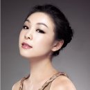 메이크업아이(주) 이미지