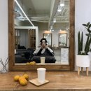 도은약품 이미지