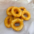 파리바게뜨 우산점 | 우산동 상지대맛집 원주 수제버거 뉴욕버거&amp;치킨 배달후기