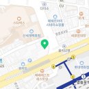 유아이씨시카고치과의원 이미지