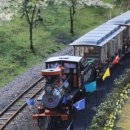 애월기록안집 민박 이미지